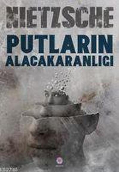 Putlarin Alacakaranligi