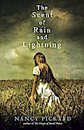 The Scent of Rain and Lightning
