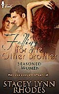 Falling For the Other Brother
