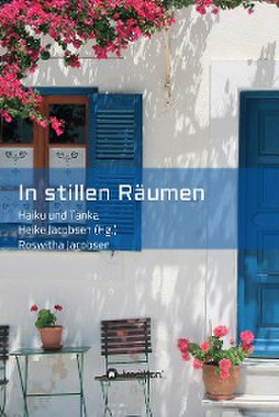 In stillen Räumen