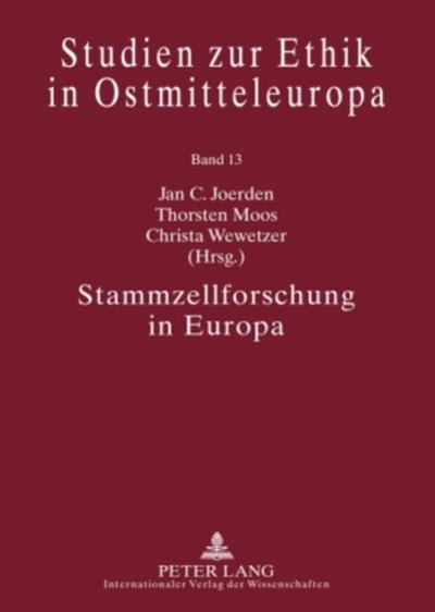 Ethical Liberalism in Contemporary Societies