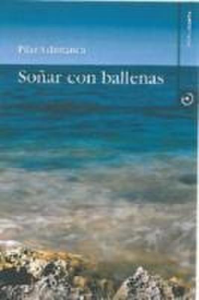 Soñar con ballenas
