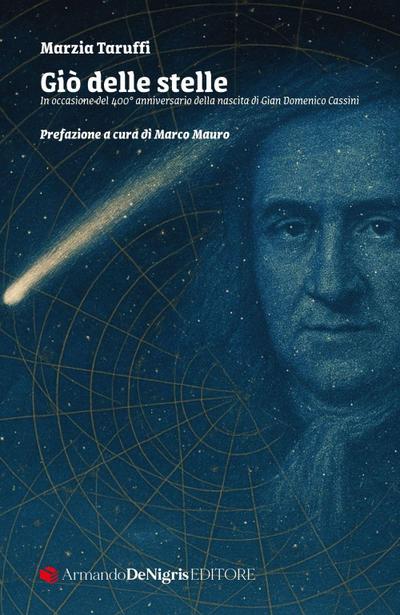 Giò delle stelle