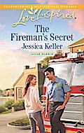 The Fireman’s Secret