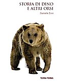 Storia di Dino e altri orsi