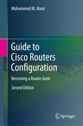 Guide to Cisco Routers Configuration