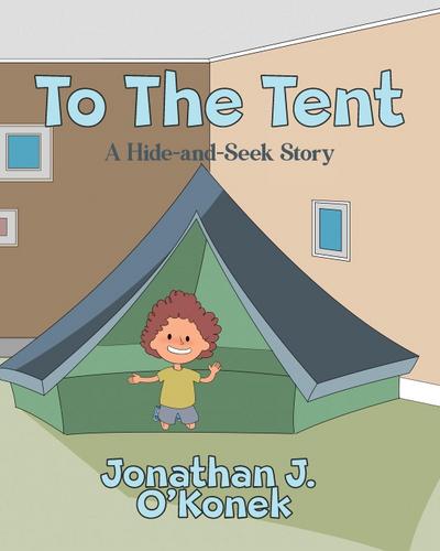 To The Tent