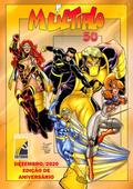Múltiplo 50