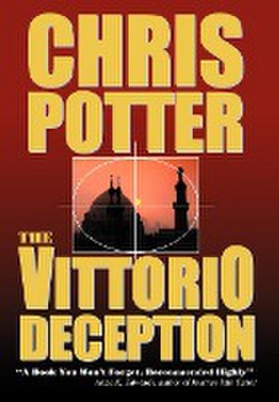 The Vittorio Deception