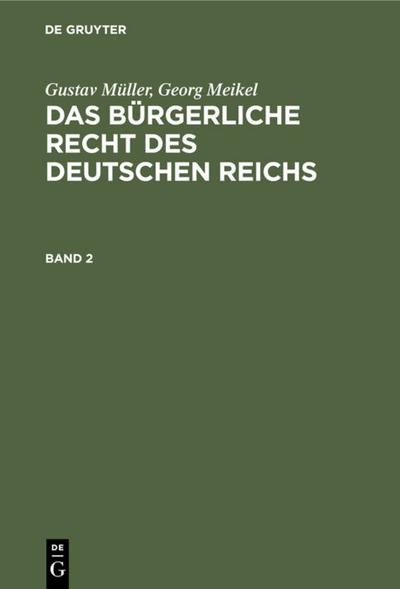 Band 2