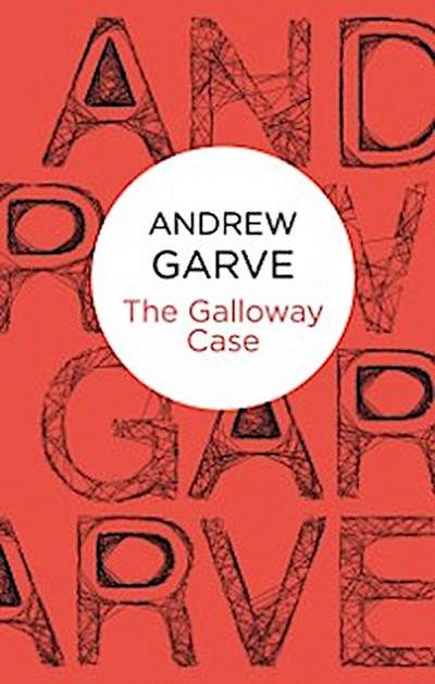 Galloway Case