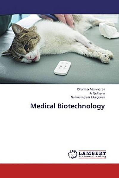Medical Biotechnology