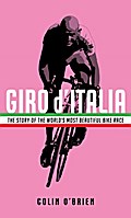 Giro d’Italia