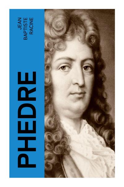 Phedre