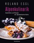 Alpenkulinarik