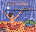 Yoga Lounge