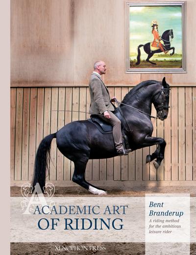 Academic Art of Riding