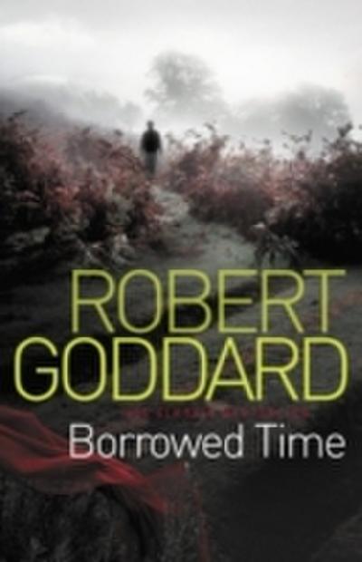 Borrowed Time