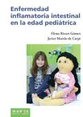 Enfermedad inflamatoria intestinal en la edad pediátrica