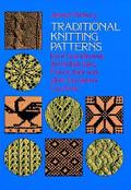 Traditional Knitting Patterns