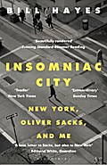 Insomniac City