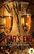 Year’s End : 14 Tales of Holiday Horror