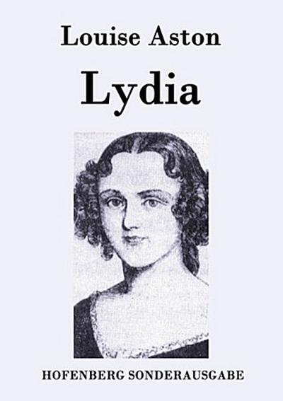 Lydia