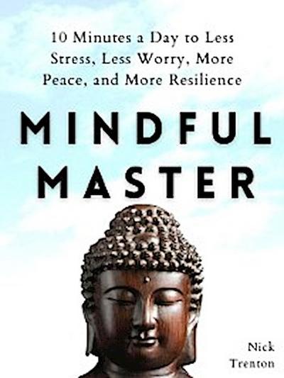 Mindful Master