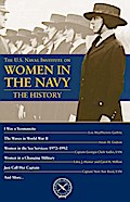 The U.S. Naval Institute on Women in Navy: History