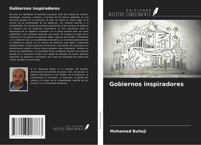 Gobiernos inspiradores