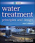 MWH’s Water Treatment