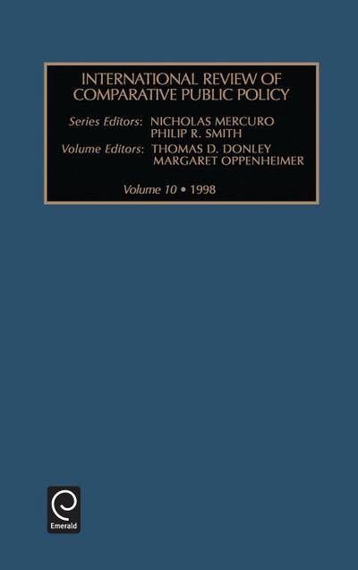 Labor Markets in Transition