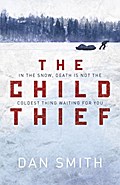 The Child Thief