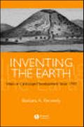 Inventing the Earth
