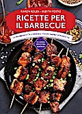 Ricette per il barbecue