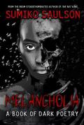 Melancholia