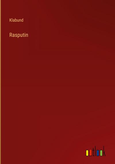 Rasputin