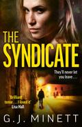 The Syndicate