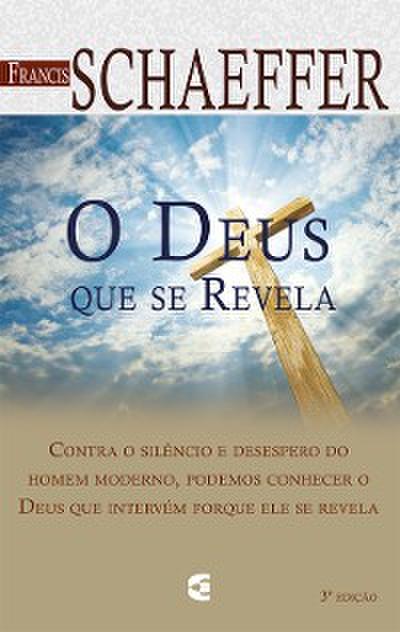O Deus que se revela