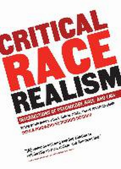Critical Race Realism