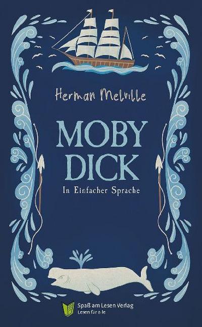 Moby Dick