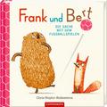 Frank und Bert