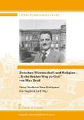 Zwischen Wissenschaft und Religion - ’Tycho 