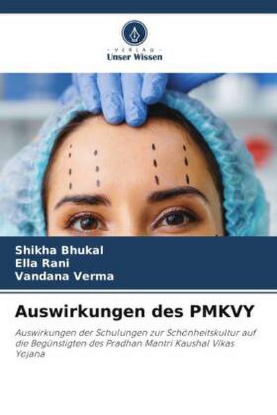 Auswirkungen des PMKVY