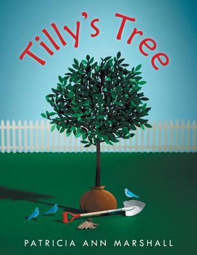 Tilly’s Tree