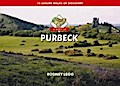 Boot Up Purbeck