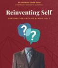 Reinventing Self Conversations with my Mentor