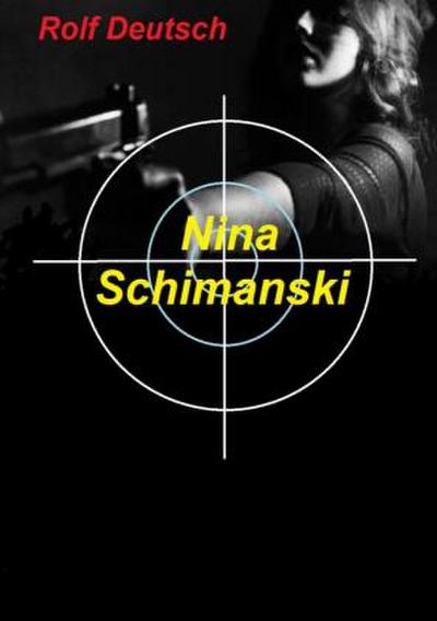 Nina Schimanski