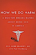 How We Do Harm