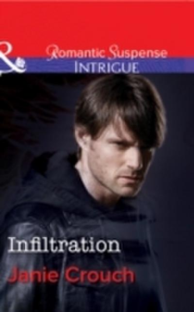 Infiltration